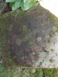 image of grave number 723082